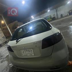 سوزوکی ڕینۆ